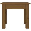 Product Thumbnail Image 5 of 7