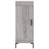 Product Thumbnail Image 6 of 14