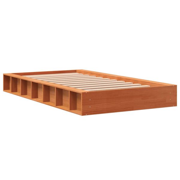 Showing Product Image 3 of 9