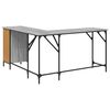 Product Thumbnail Image 6 of 14