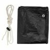 Product Thumbnail Image 9 of 10