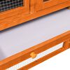 Product Thumbnail Image 8 of 12