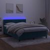 Product Thumbnail Image 4 of 17