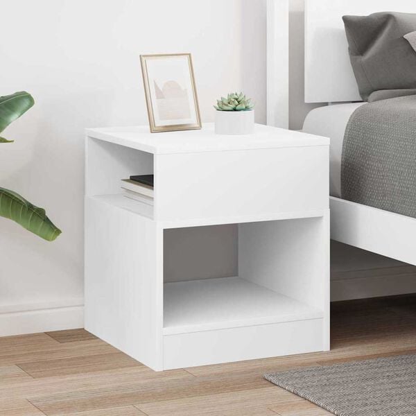 Showing Product Image 4 of 11