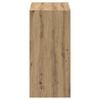 Product Thumbnail Image 6 of 14