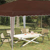 Product Thumbnail Image 3 of 17