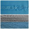 Product Thumbnail Image 13 of 16