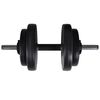 Product Thumbnail Image 9 of 11
