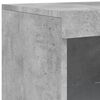 Product Thumbnail Image 11 of 17