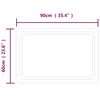 Product Thumbnail Image 5 of 8