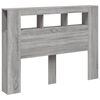 Product Thumbnail Image 4 of 14