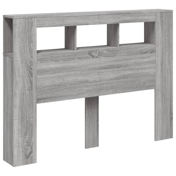 Showing Product Image 4 of 14