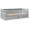 Product Thumbnail Image 3 of 10