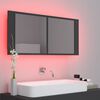 Product Thumbnail Image 11 of 15