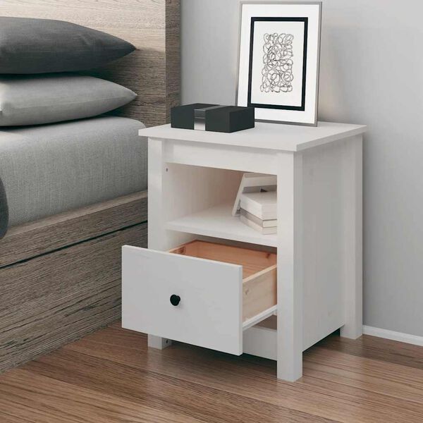 Showing Product Image 2 of 9