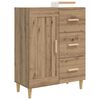 Product Thumbnail Image 4 of 13