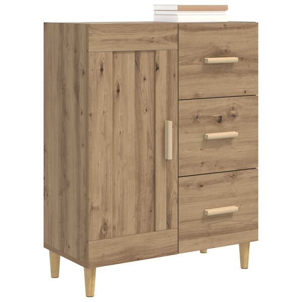 Showing Product Image 4 of 13