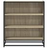 Product Thumbnail Image 4 of 10