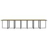 Product Thumbnail Image 8 of 10