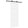 Product Thumbnail Image 6 of 11