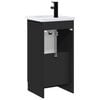 Product Thumbnail Image 6 of 11