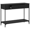 Product Thumbnail Image 5 of 16