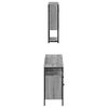 Product Thumbnail Image 7 of 13