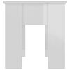 Product Thumbnail Image 7 of 8
