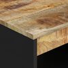 Product Thumbnail Image 5 of 8