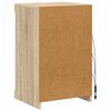 Product Thumbnail Image 8 of 15
