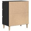 Product Thumbnail Image 8 of 14