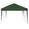 Product Thumbnail Image 6 of 17