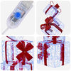 Product Thumbnail Image 5 of 6