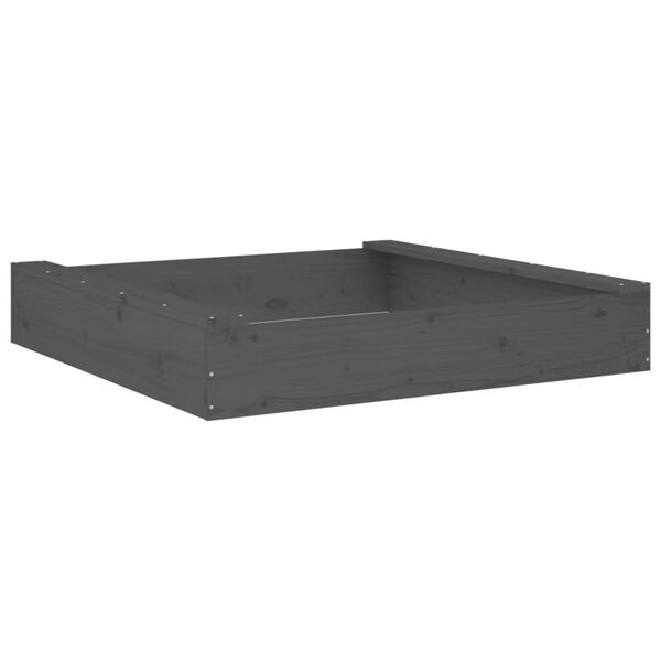 Showing Product Image 4 of 9