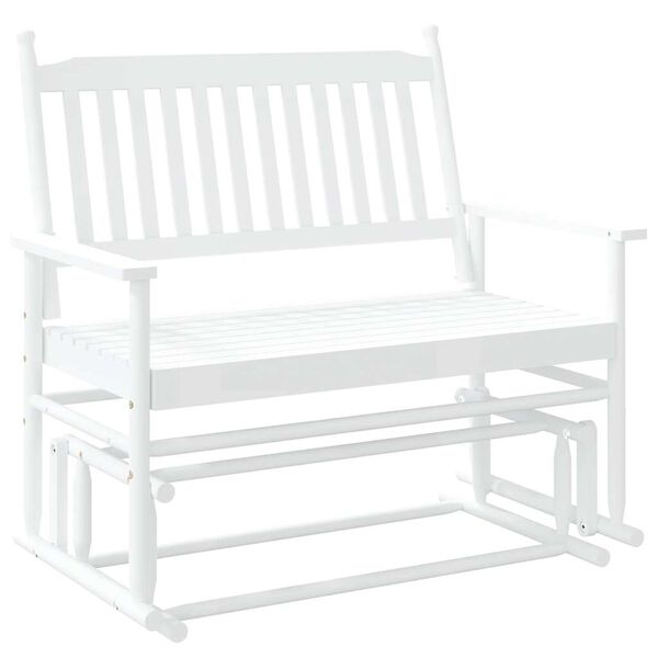 Showing Product Image 1 of 8