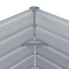 Product Thumbnail Image 7 of 10