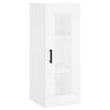 Product Thumbnail Image 7 of 15