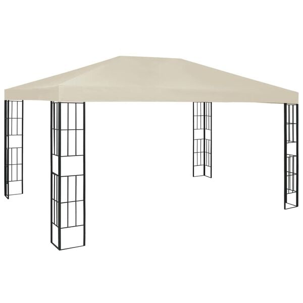 Showing Product Image 1 of 7