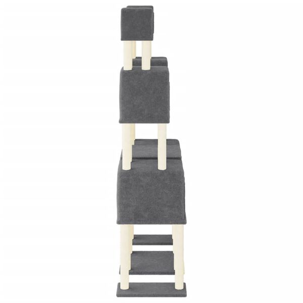 Showing Product Image 4 of 7