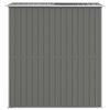 Product Thumbnail Image 6 of 8