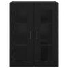 Product Thumbnail Image 7 of 14
