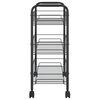 Product Thumbnail Image 4 of 7