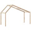 Product Thumbnail Image 6 of 9