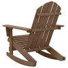 Product Thumbnail Image 3 of 6