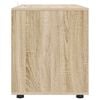 Product Thumbnail Image 9 of 16