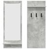 Product Thumbnail Image 5 of 13
