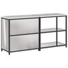 Product Thumbnail Image 11 of 17