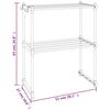 Product Thumbnail Image 6 of 6