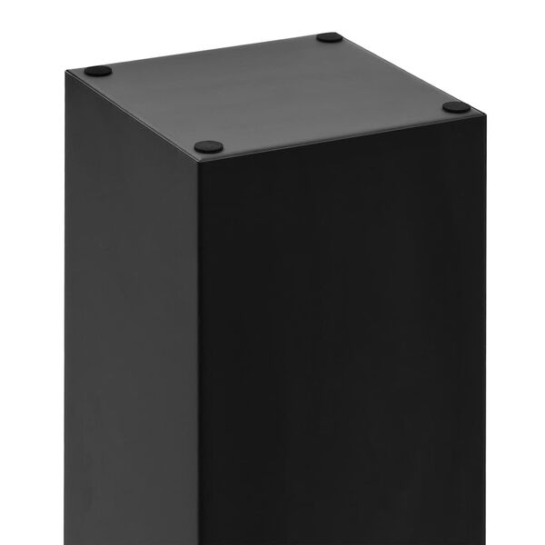 Showing Product Image 4 of 5