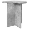 Product Thumbnail Image 4 of 6